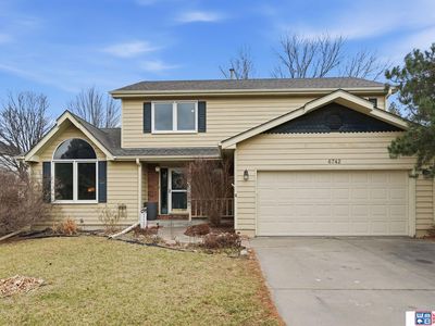 6742 Crooked Creek Dr, Lincoln, NE, 68516