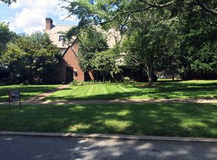 2915 N Bitting Rd, Winston Salem, NC 27104