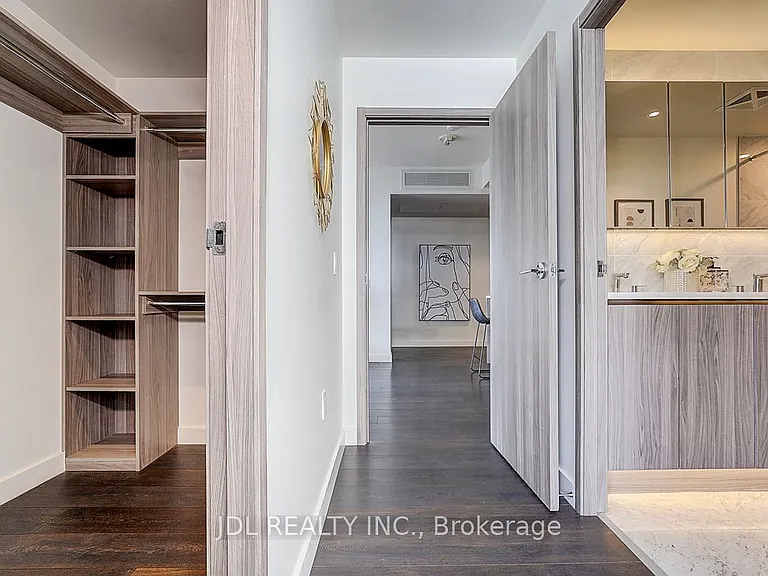 95 McMahon Dr #3102 — Photo 27