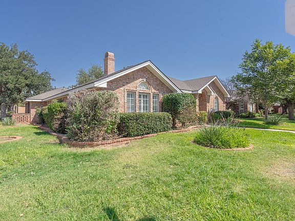 2nd image of 4020 Trinity Ct
