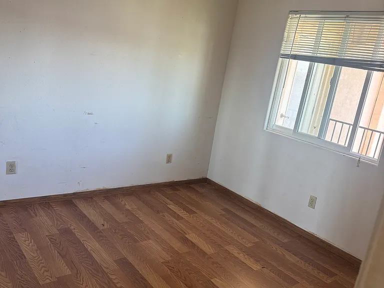 460 Quail Ct — Photo 7
