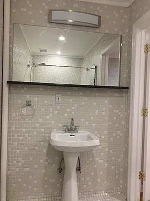 Rented by Luxor Homes & Investment Realty | media 18