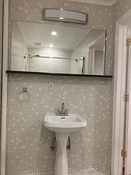 Rented by Luxor Homes & Investment Realty