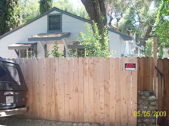 3rd image of 130 N Poli Ave
