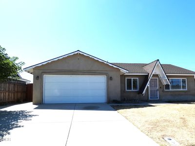 518 E Cox Ln, Santa Maria, CA, 93454
