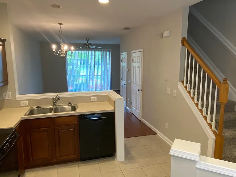 3515 Nightscape Cir — Photo 3