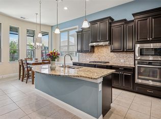 1425 10th St, Lake Dallas, TX 76226