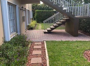 7 SW Hideaway Pl, Stuart, FL 34994