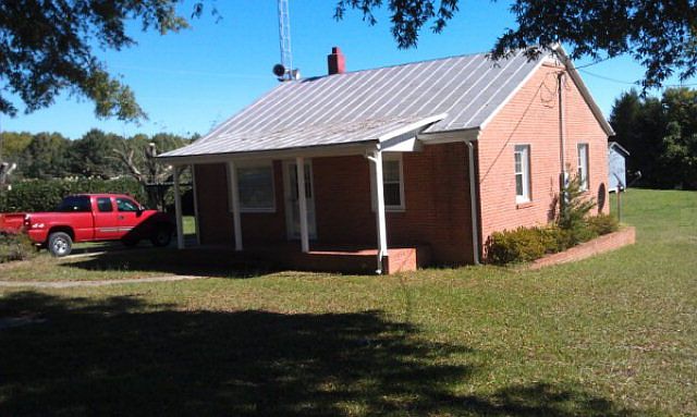 1st image of 1869 Ashley Loop