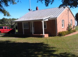 1869 Ashley Loop, Reidsville, NC 27320