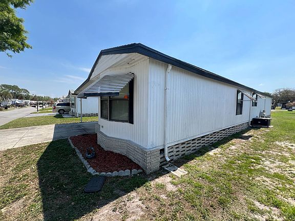 4th image of 672 Century Ln #672