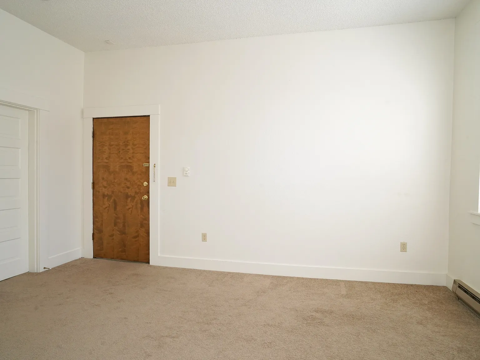 226 Titusville Aly — Photo 3
