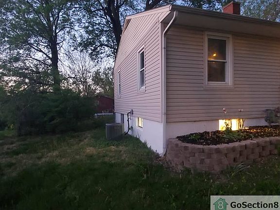 3rd image of 10508 E 40th St #B