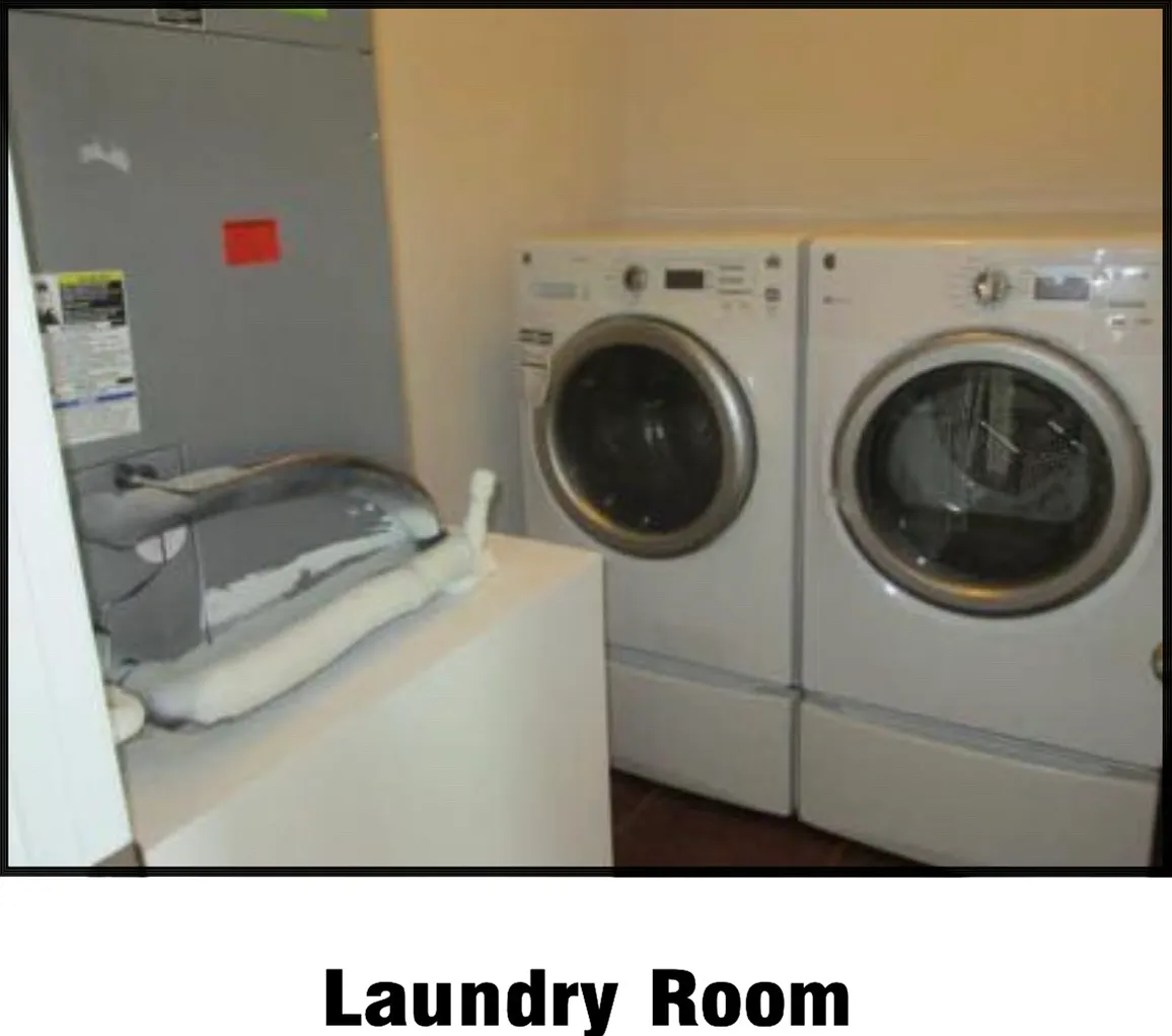 4 bed, 3010 sqft, $2,500 — Photo 4