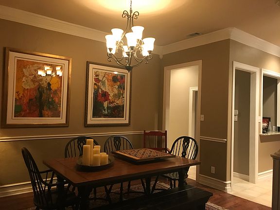 5th image of 2409 Kathryn Dr