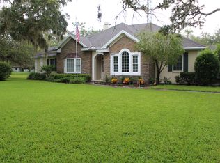 18507 Montour Dr, Hudson, FL 34667