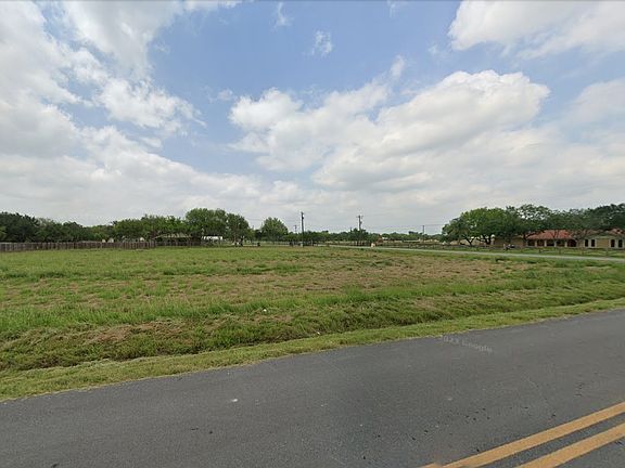 2nd image of Kilbourn Rd