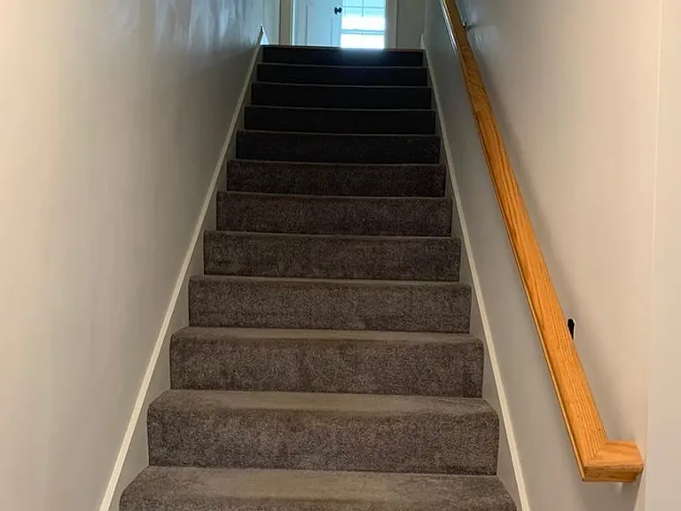 56 New Rochester Rd — Photo 17