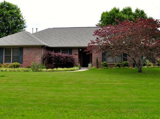 105 Bordeaux Ln, Madison, AL 35757