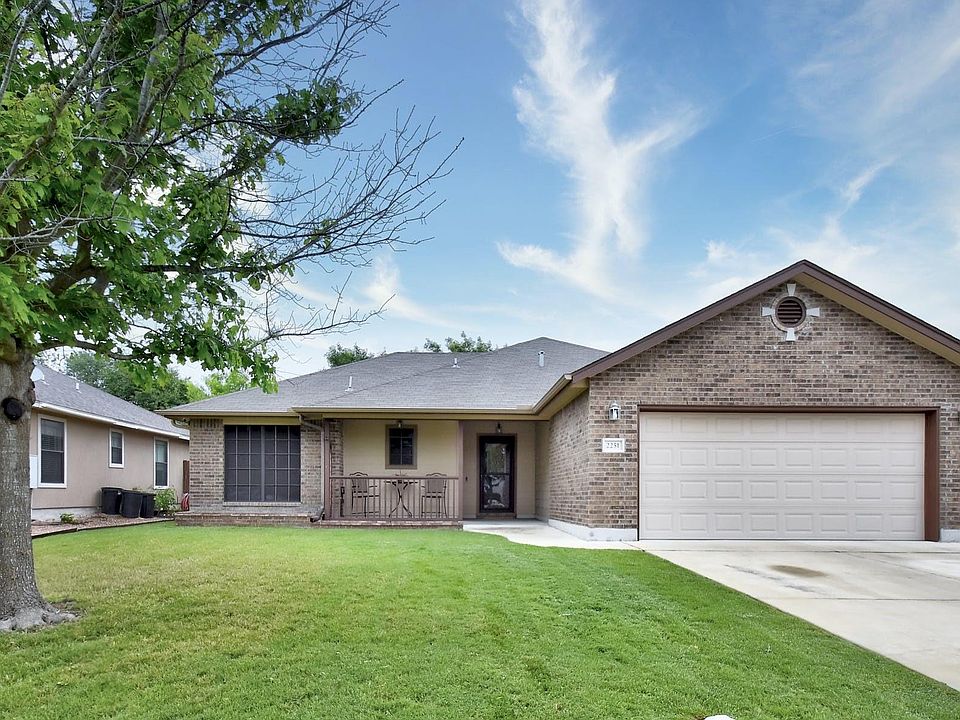 1st image of 2251 Hazelwood