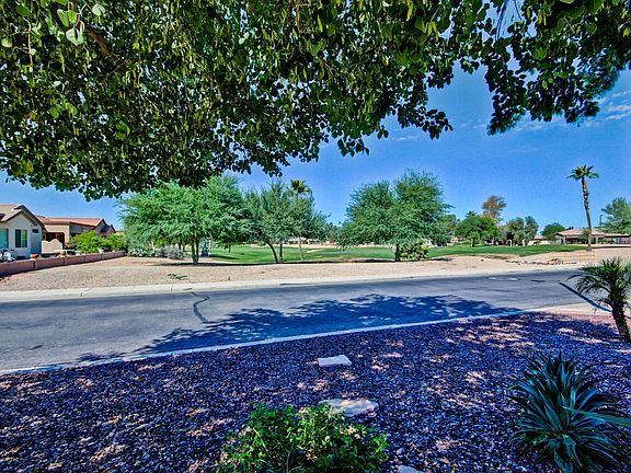 4th image of 6801 S Granite Drive