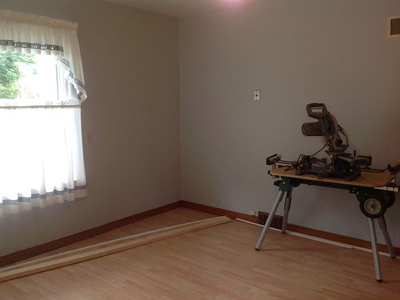 kitchen-new flooring
