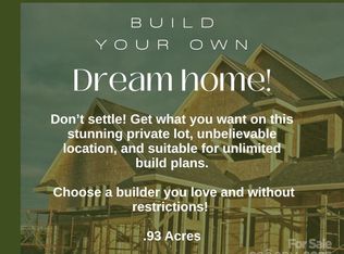 0 Lochaven Rd, Waxhaw, NC 28173