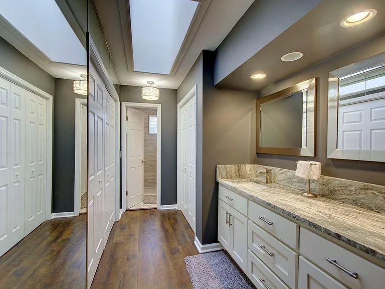 915 Wimbledon Dr — Photo 17