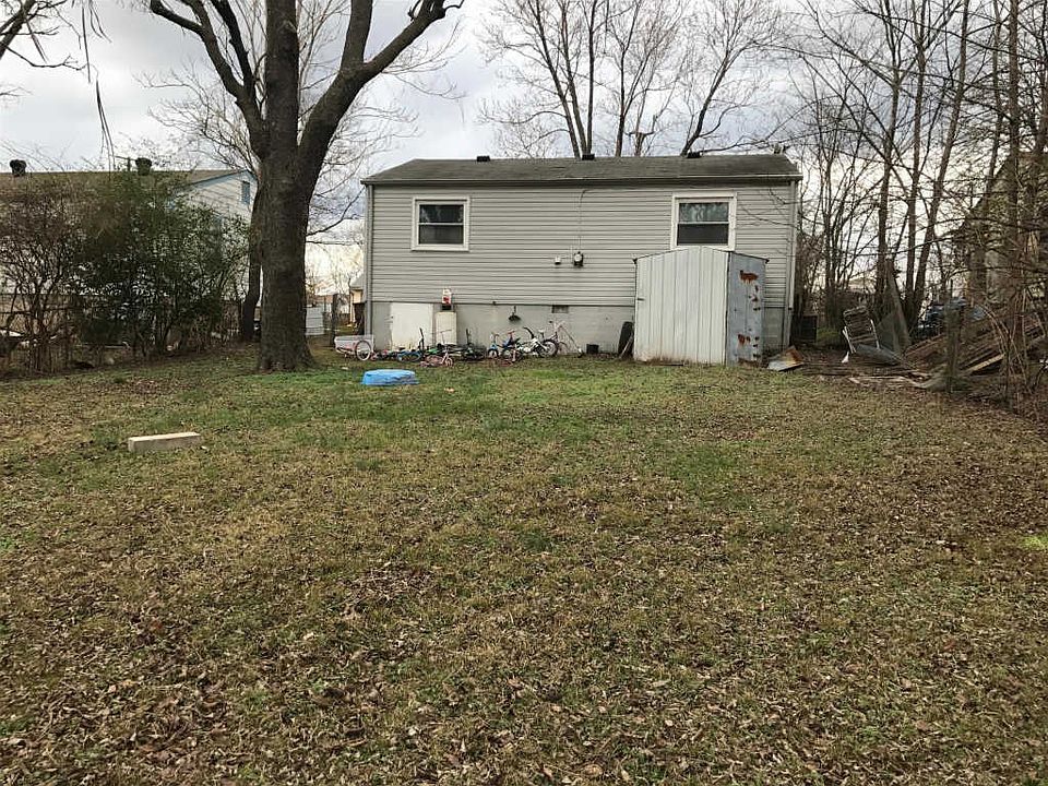 2nd image of 734 Croley Dr