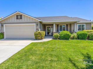 5001 Cider Mill Pl, Caldwell, ID 83607