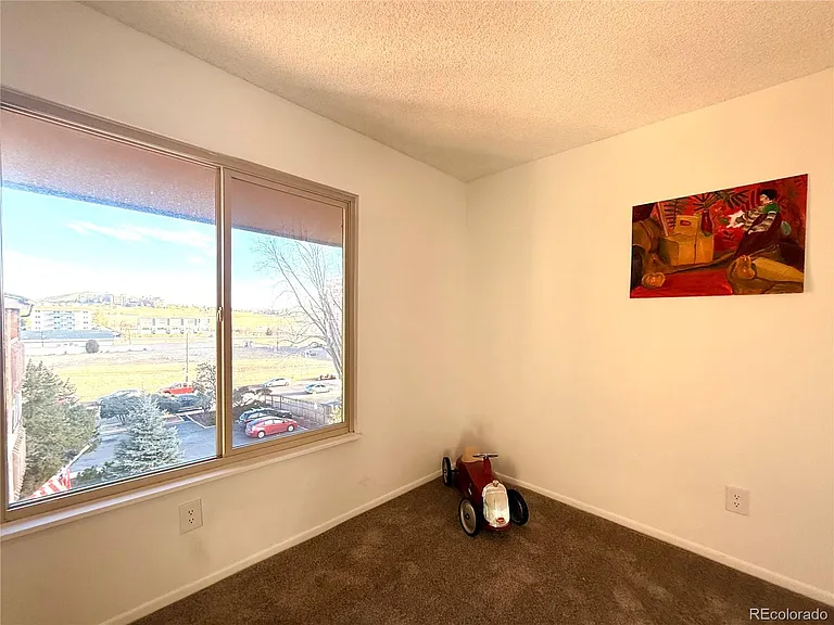 935 Saturn Dr #207 — Photo 24