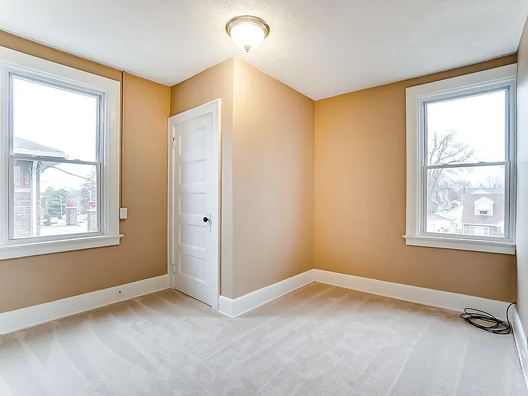 3015 Feltz Ave — Photo 26