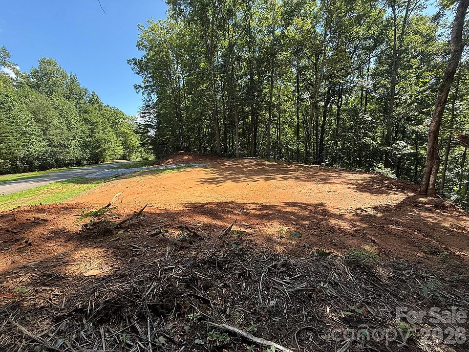 1st image of V/l Heartwood Dr #133