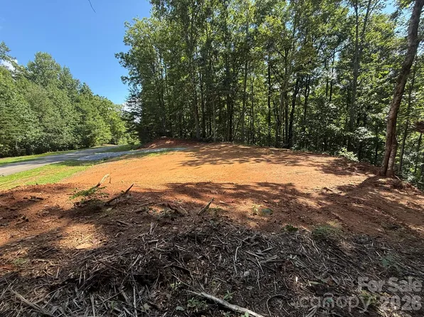 V/l Heartwood Dr #133, Marion, NC 28752