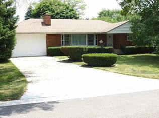 403 N Dale Ave, Mount Prospect, IL 60056