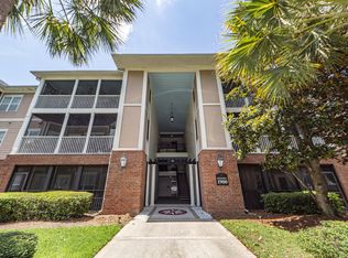 1906 Basildon Rd, Mount Pleasant, SC 29464