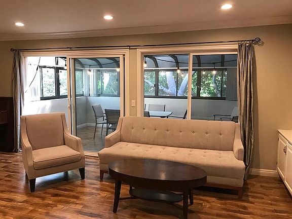 2nd image of 8722 Villa La Jolla Dr Unit 97