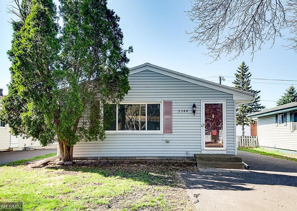 1st image of 2344 12th Ave E