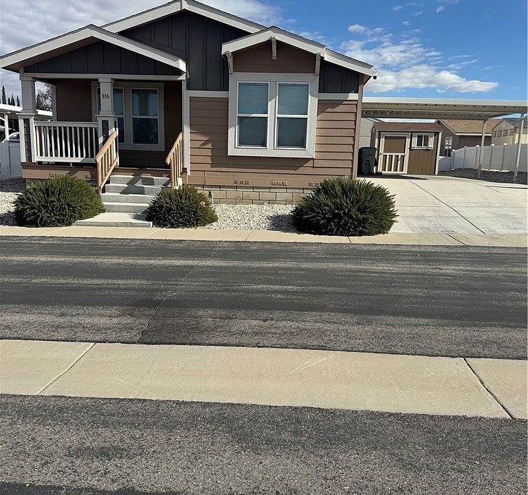 1st image of 12550 W Main St #116