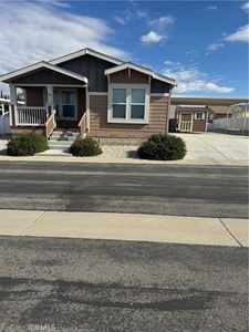 12550 W Main St #116, Hesperia, CA, 92345