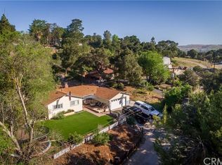 4698 Viscano Ave, Atascadero, CA 93422