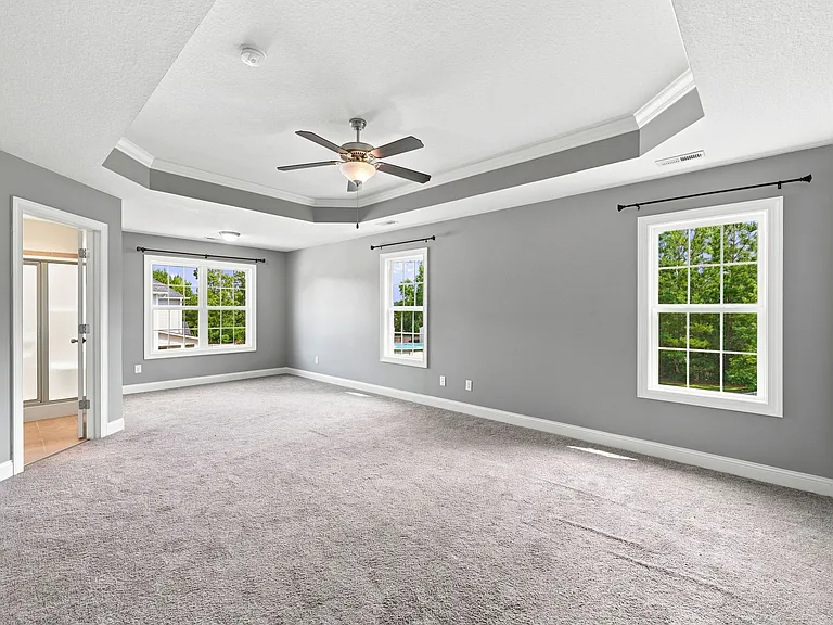 109 Rosegarten Ct — Photo 16