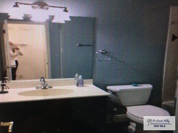 4th image of 4864 Espada Grande Ave