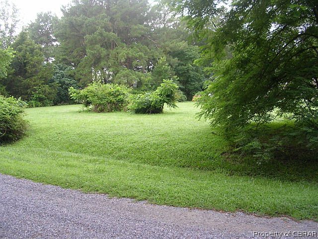 2nd image of 0 Cobbs Shores Dr