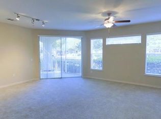 14525 Gateway Pointe Cir APT 11301, Orlando, FL 32821