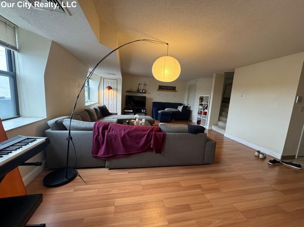 85 Hancock St #17, Cambridge, MA 02139