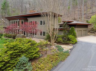 360 Webb Cove Rd, Asheville, NC 28804