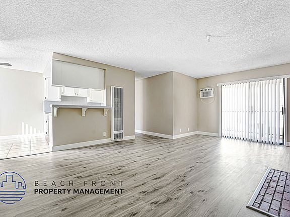 2nd image of 14427 Cerise Ave #60485460