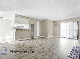 14427 Cerise Ave., Hawthorne, CA 90250
