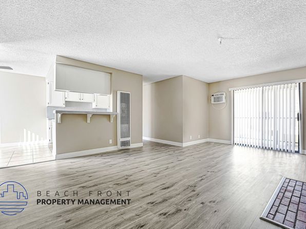 14427 Cerise Ave APT 1